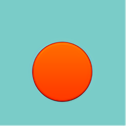 ����ϰ���Ϸ