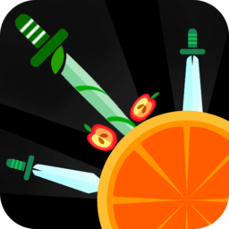 ����ս��Ϸ