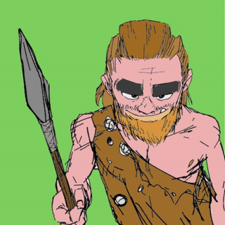 ���浺������