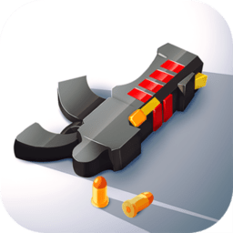 ȫ���������