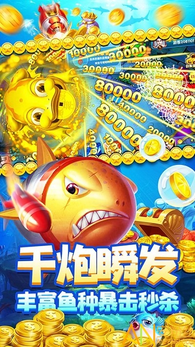 ���β�������