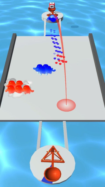 ���������Ӵ��Ҷ���Ϸ