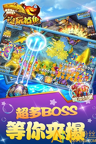 �µ��沶����Ϸ