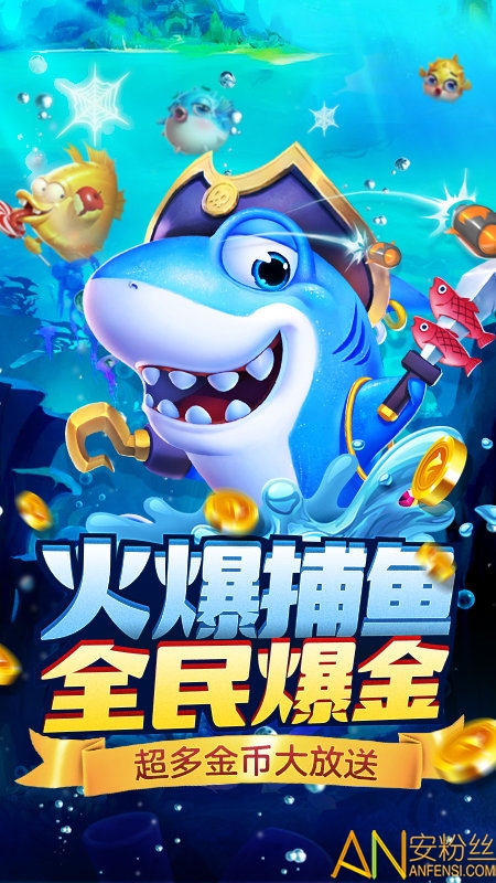 ���Ų���