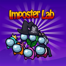 ����֮���������Ϸ