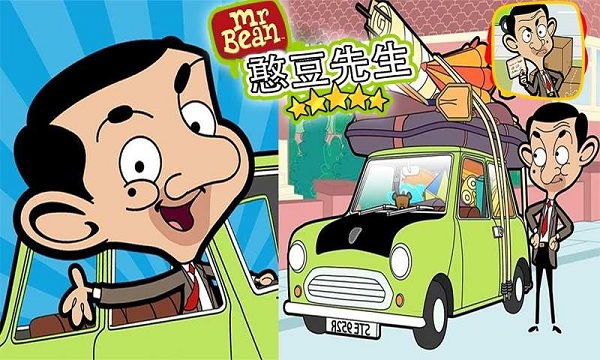 ���������Ϳ�����İ�