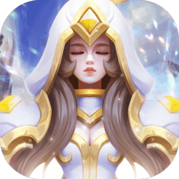 ����Ӣ�۹���