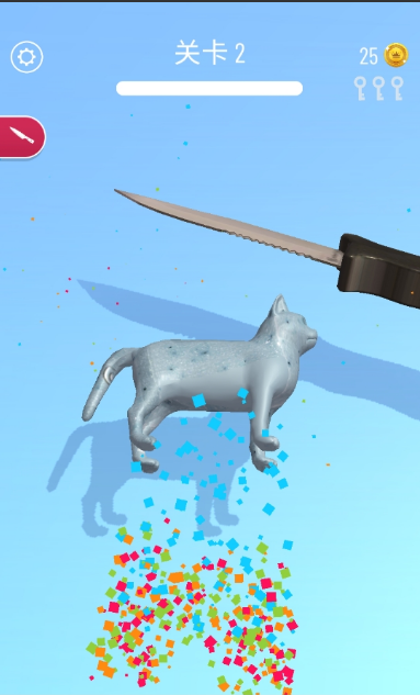 �����и����Ϸ