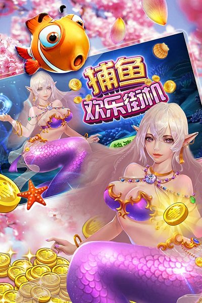 ���Ų����ֻ���