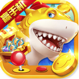 Ȥζ���沶��������