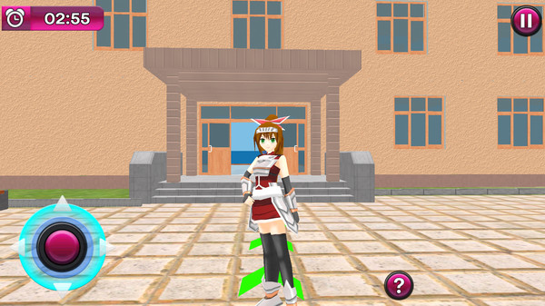 ����Ů������ģ�������İ�