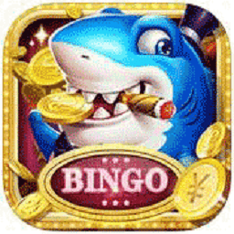 �����ֻ�����ǧ�ڰ���Ϸ