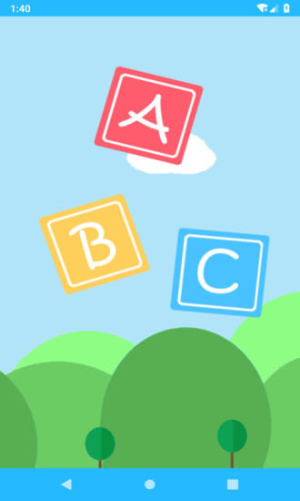 ����ͼ����ĸƪ�ֻ�������