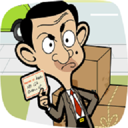 ���������Ϳ�����İ�