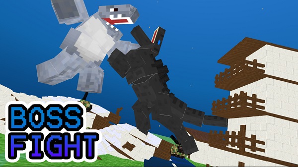 ���ؿ�������Ϸ