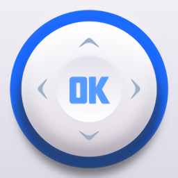 �յ�ң������ʦpro��Ѱ�