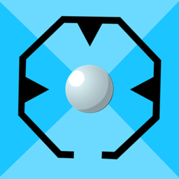 ��״������Ϸ