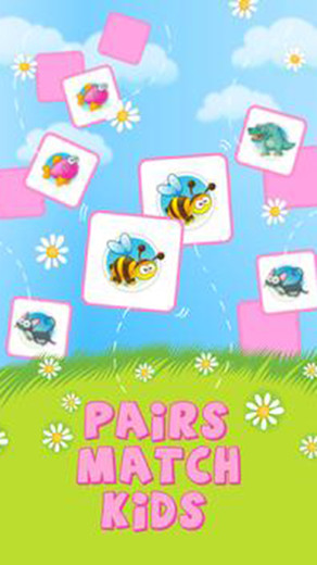 С����������Ϸ���°�