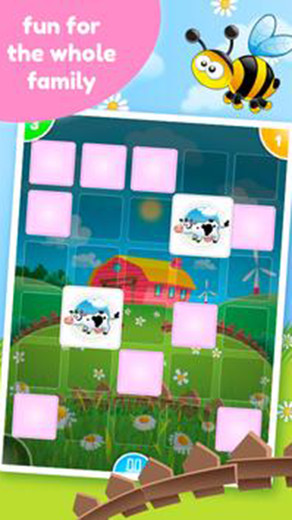 С����������Ϸ���°�