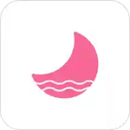 ����С��app