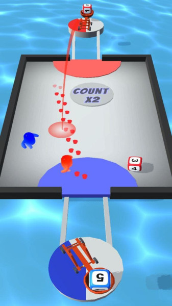 ���������Ӵ��Ҷ���Ϸ