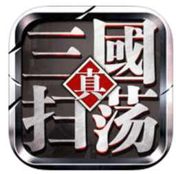 ������ɨ����