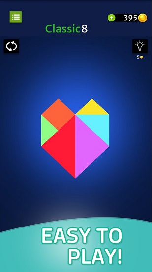 �������ɰ���Ϸ