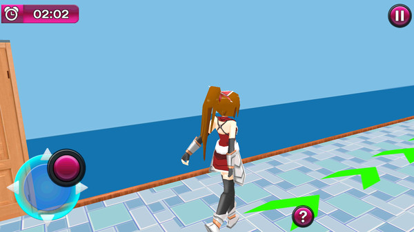 ����Ů������ģ�������İ�