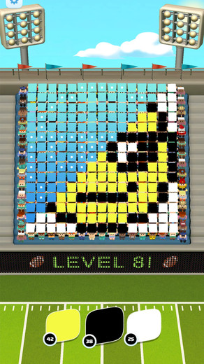 ��Ⱥ��Ƭ��Ϸ