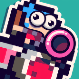 ��ը������Ϸ