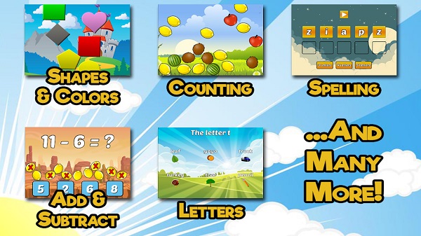 ���Ӱ�ѧϰ��Ϸ