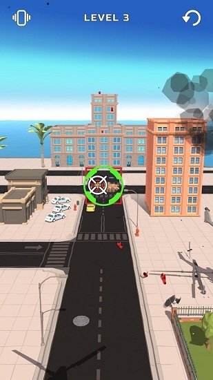 �����ը����Ϸ