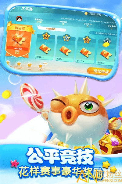 ���˲���