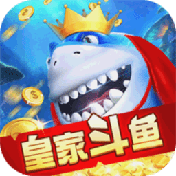 �ʼҶ��㲶��