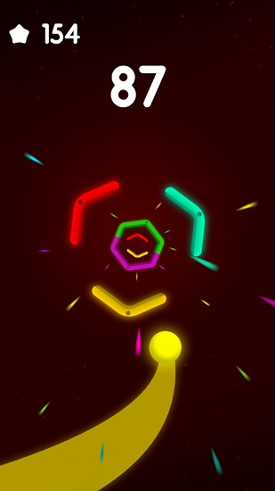 ����ɫ����Ϸ