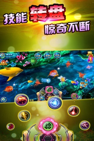 3m������Ϸ