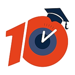 10����ѧУapp