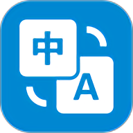 ���ַ�������Ѱ�