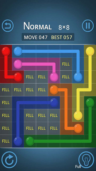 Ϳѻ����֮����Ϸ