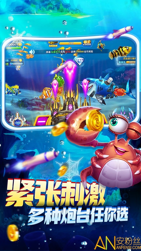 ���Ų���