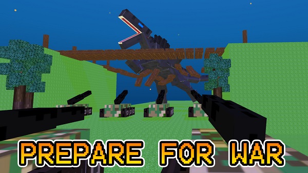 像素恐龙王游戏 像素恐龙王中文版下载