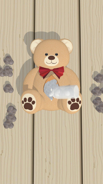 �������Ժ��Ϸ