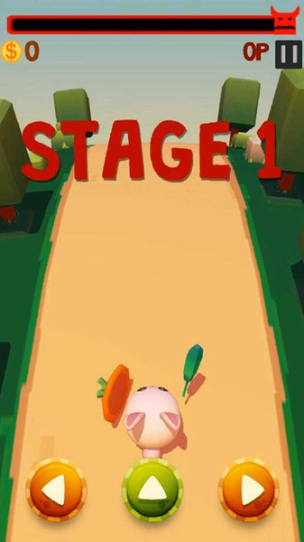 ��СӢ����Ϸ