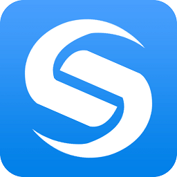 ��ţ���ݻָ���׿��Ѱ�