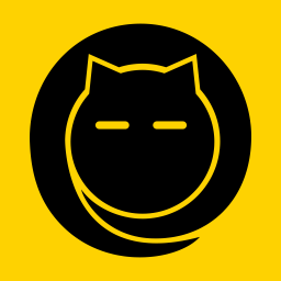 �ֻ������ݳ�Ʒapp