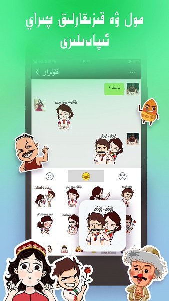 ά����������뷨