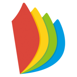 2018����ireader�޸İ�