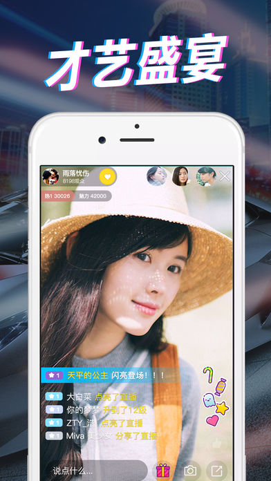 ����ֱ����Ѱ�