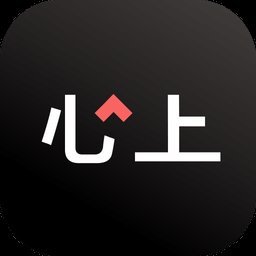 ����������Ѱ�