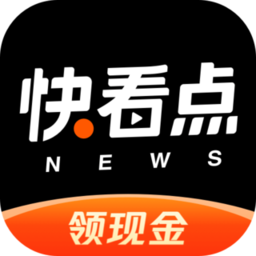 �쿴�㼫�ٰ�app